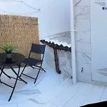 Casa Alan 別荘