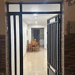 別荘 Casa Alan ブリアナ
