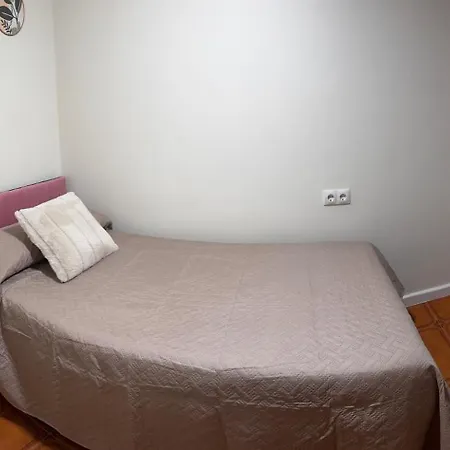 Casa Alan * 부리아나