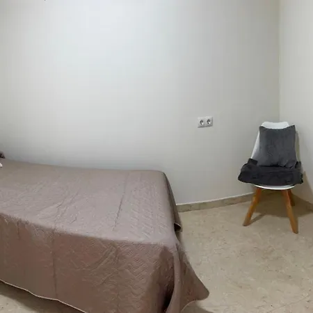 Casa vacanze Casa Alan