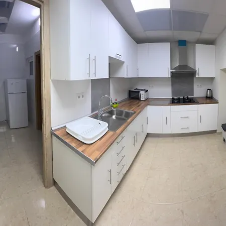 Casa Alan Casa vacanze