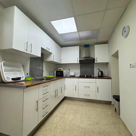 Casa vacanze Casa Alan Burriana