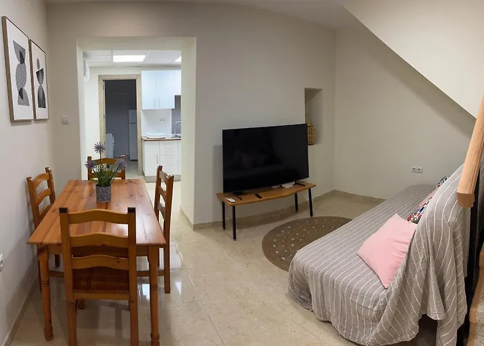 Casa Alan Casa de Férias