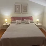 Сasa de vacaciones Casa Alan