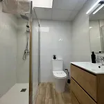 Casa Alan Сasa de vacaciones