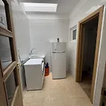 Сasa de vacaciones Casa Alan Burriana