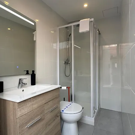 Casa Alan Дом отдыха Бурриана
